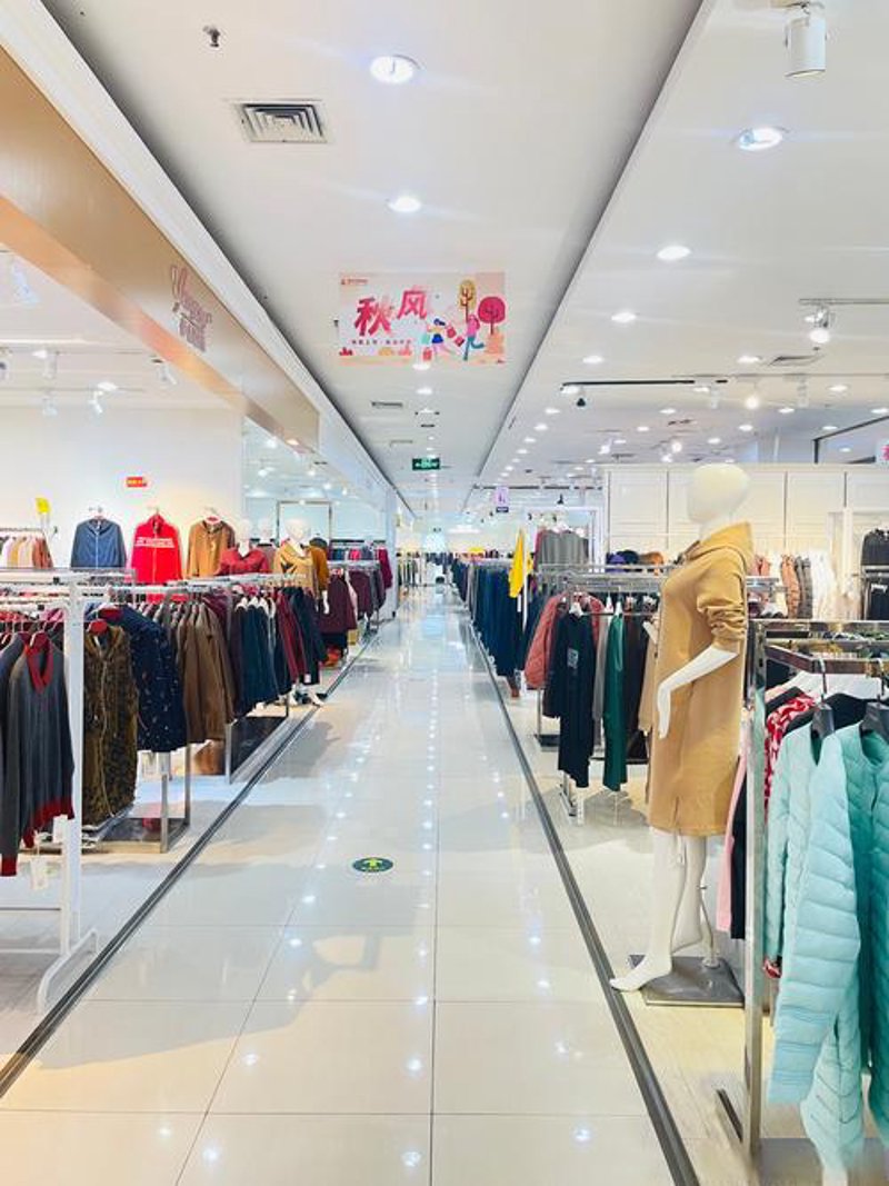 灵璧县朱集乡：乡村振兴的样板