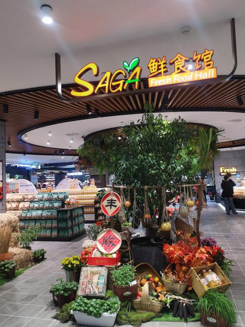 灵璧县朱集乡的乡村治理新模式