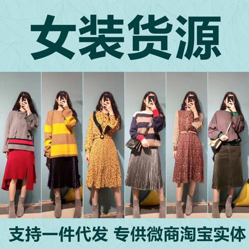 灵璧县朱集乡